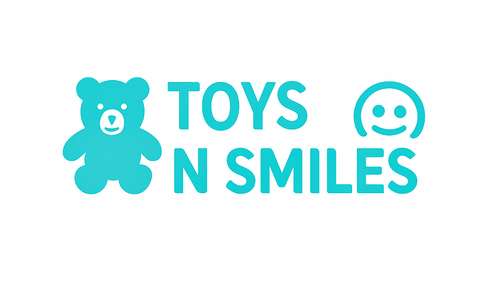 Toys N Smiles 